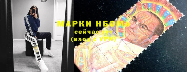 ПСИЛОЦИБИНОВЫЕ ГРИБЫ Беломорск