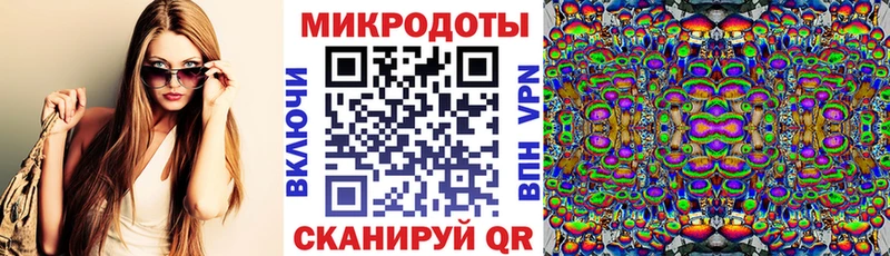 Галлюциногенные грибы Cubensis  даркнет сайт  Короча 